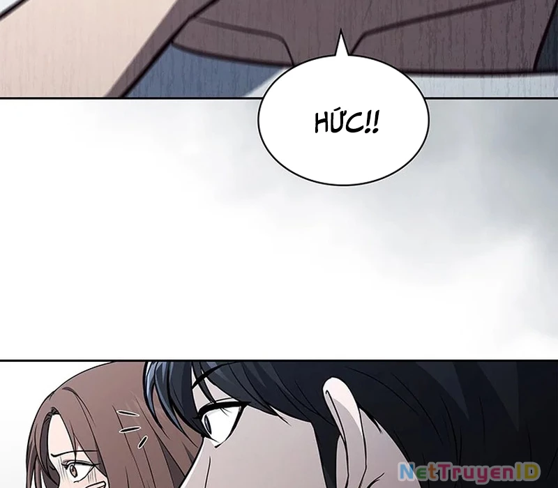 Chiến Lược Sinh Tồn Sau Cải Cách Chapter 14 - Trang 2