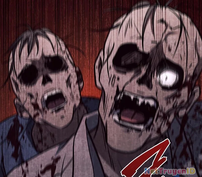 Chiến Lược Sinh Tồn Sau Cải Cách Chapter 14 - Trang 2