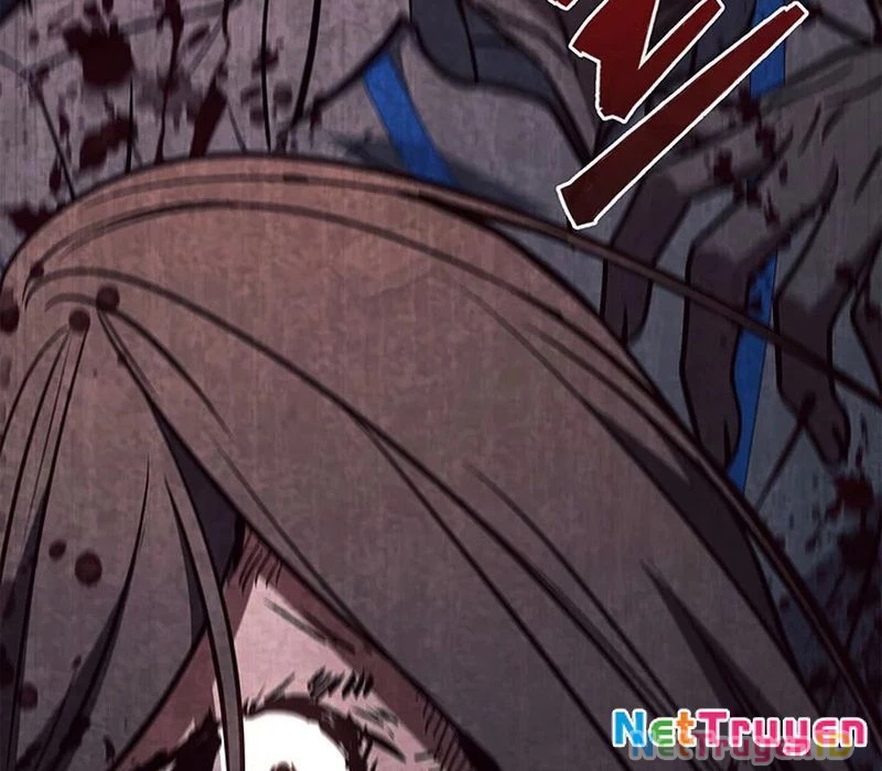 Chiến Lược Sinh Tồn Sau Cải Cách Chapter 14 - Trang 2