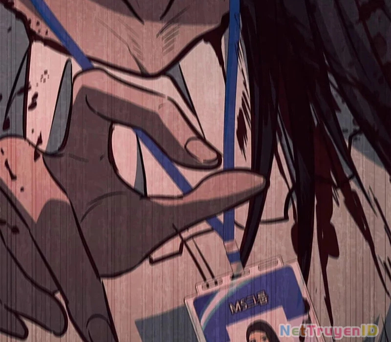 Chiến Lược Sinh Tồn Sau Cải Cách Chapter 14 - Trang 2