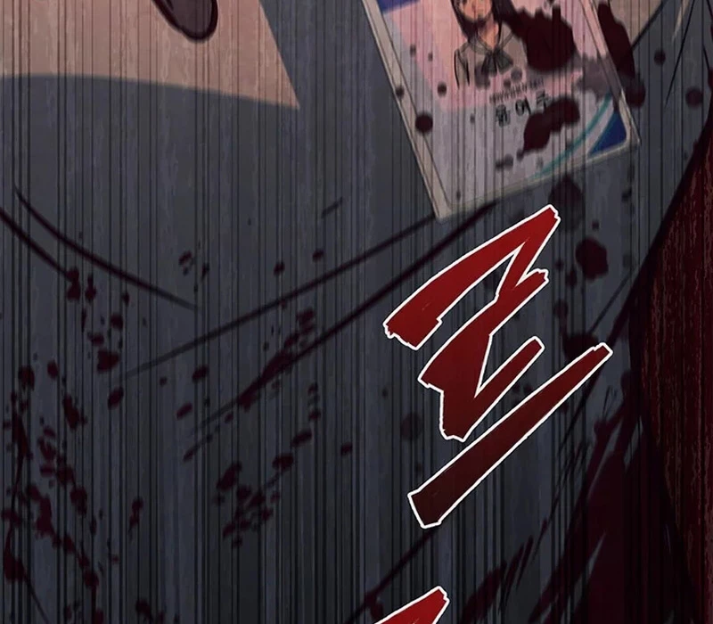 Chiến Lược Sinh Tồn Sau Cải Cách Chapter 14 - Trang 2