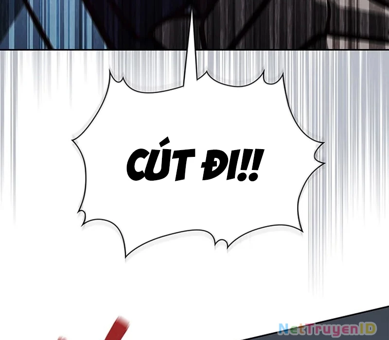 Chiến Lược Sinh Tồn Sau Cải Cách Chapter 14 - Trang 2