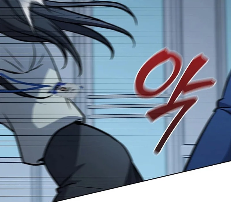 Chiến Lược Sinh Tồn Sau Cải Cách Chapter 14 - Trang 2