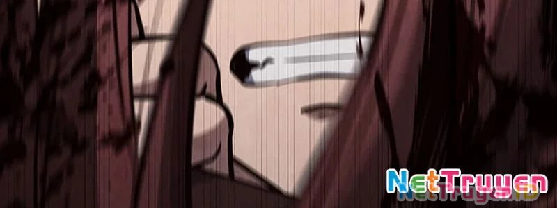 Chiến Lược Sinh Tồn Sau Cải Cách Chapter 14 - Trang 2