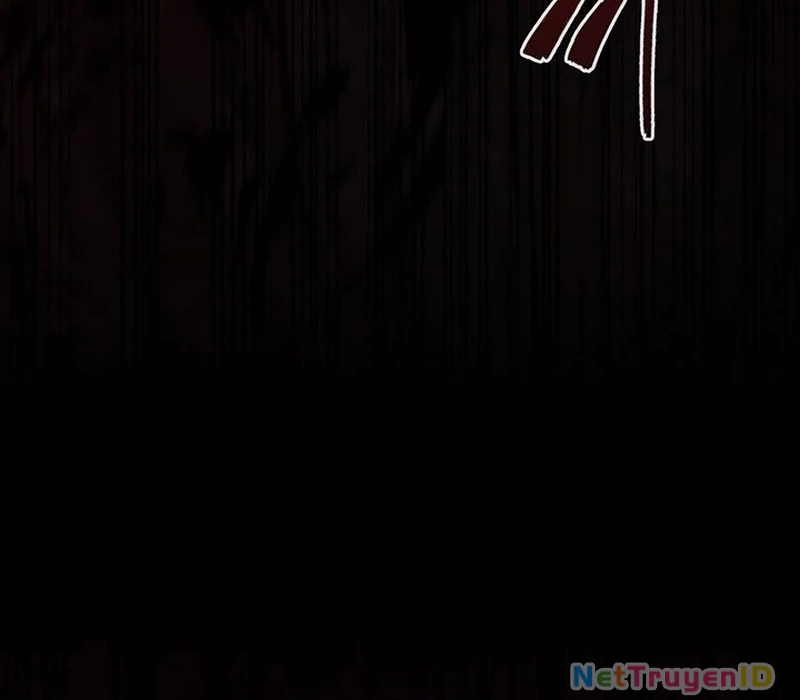 Chiến Lược Sinh Tồn Sau Cải Cách Chapter 14 - Trang 2