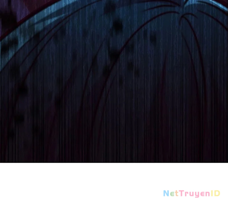 Chiến Lược Sinh Tồn Sau Cải Cách Chapter 14 - Trang 2