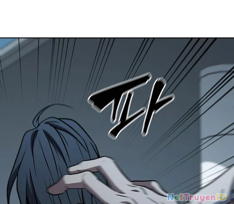 Chiến Lược Sinh Tồn Sau Cải Cách Chapter 14 - Trang 2