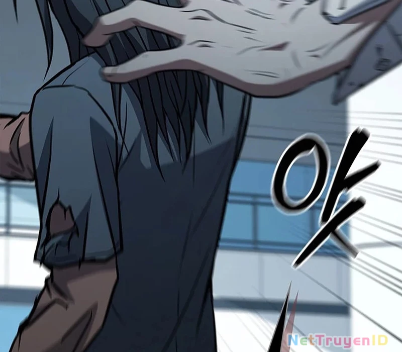 Chiến Lược Sinh Tồn Sau Cải Cách Chapter 14 - Trang 2