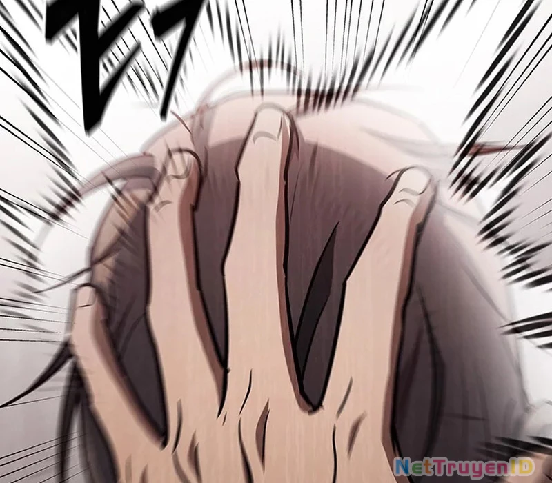 Chiến Lược Sinh Tồn Sau Cải Cách Chapter 14 - Trang 2