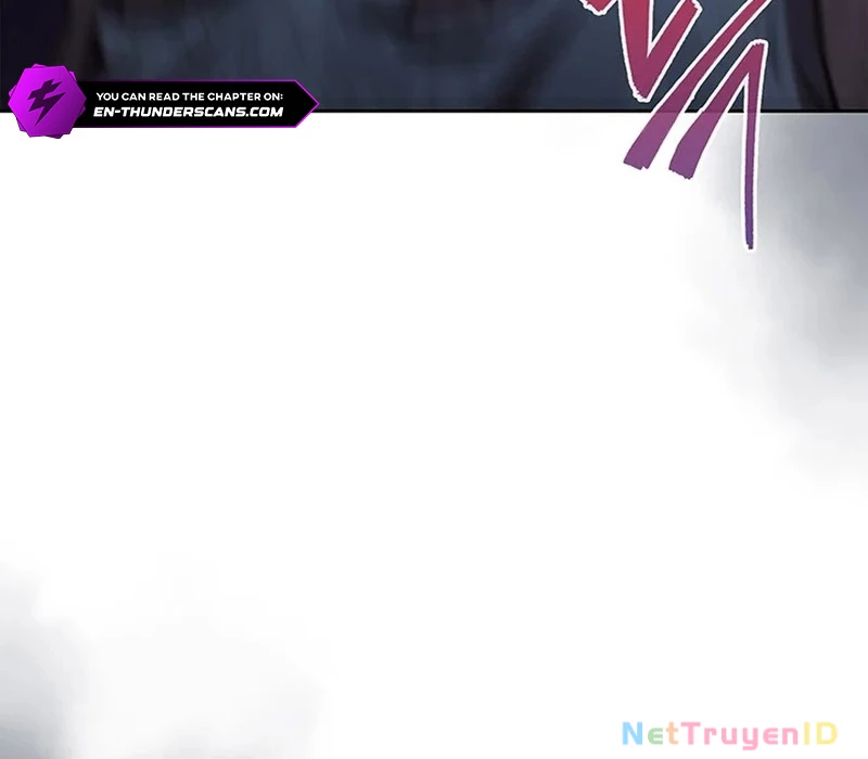 Chiến Lược Sinh Tồn Sau Cải Cách Chapter 14 - Trang 2