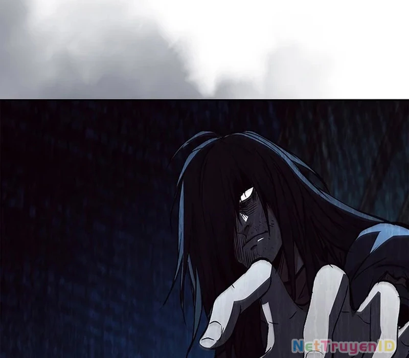 Chiến Lược Sinh Tồn Sau Cải Cách Chapter 14 - Trang 2