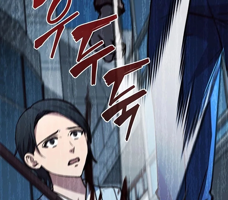 Chiến Lược Sinh Tồn Sau Cải Cách Chapter 14 - Trang 2