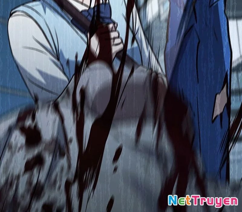 Chiến Lược Sinh Tồn Sau Cải Cách Chapter 14 - Trang 2