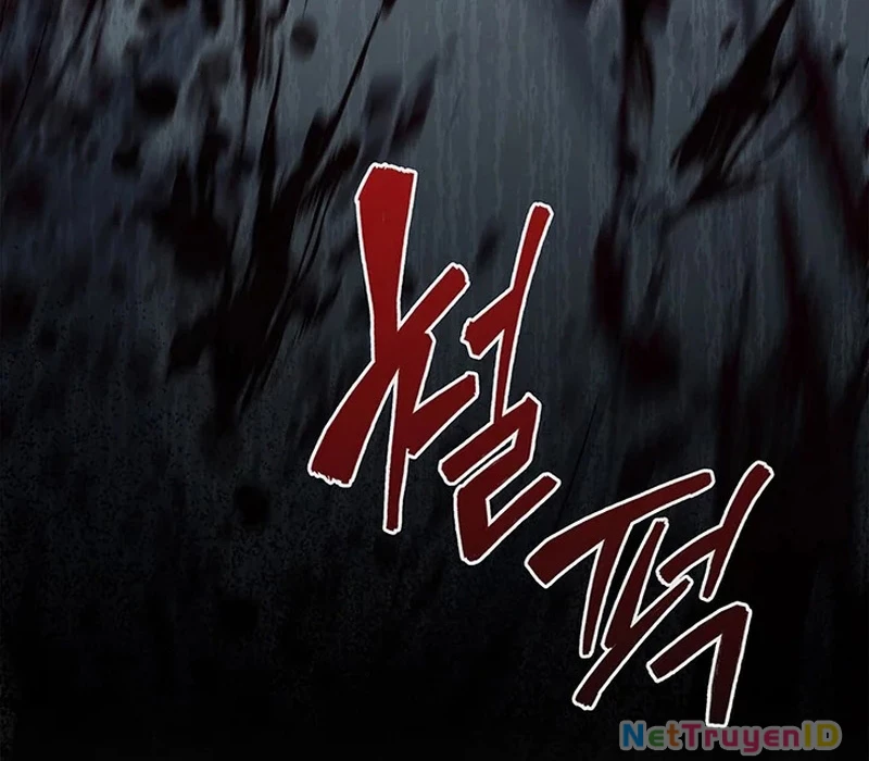 Chiến Lược Sinh Tồn Sau Cải Cách Chapter 14 - Trang 2