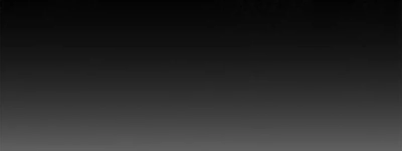 Chiến Lược Sinh Tồn Sau Cải Cách Chapter 14 - Trang 2