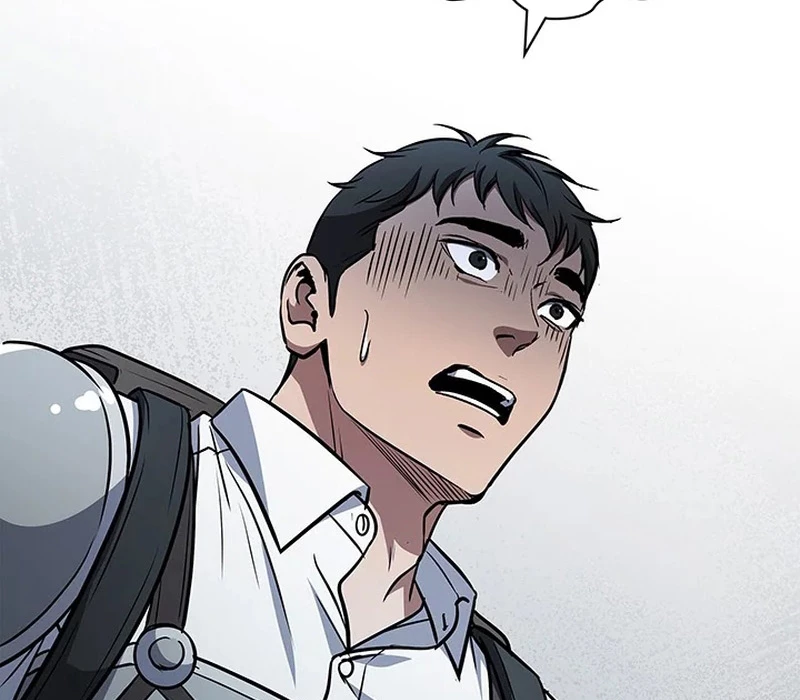 Chiến Lược Sinh Tồn Sau Cải Cách Chapter 14 - Trang 2