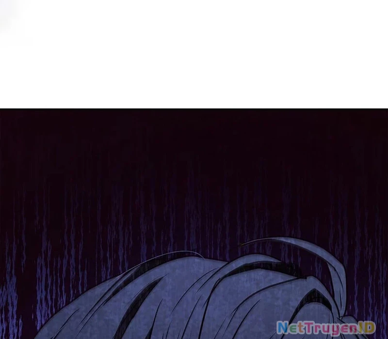 Chiến Lược Sinh Tồn Sau Cải Cách Chapter 14 - Trang 2