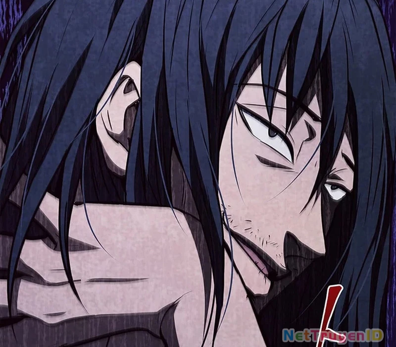 Chiến Lược Sinh Tồn Sau Cải Cách Chapter 14 - Trang 2