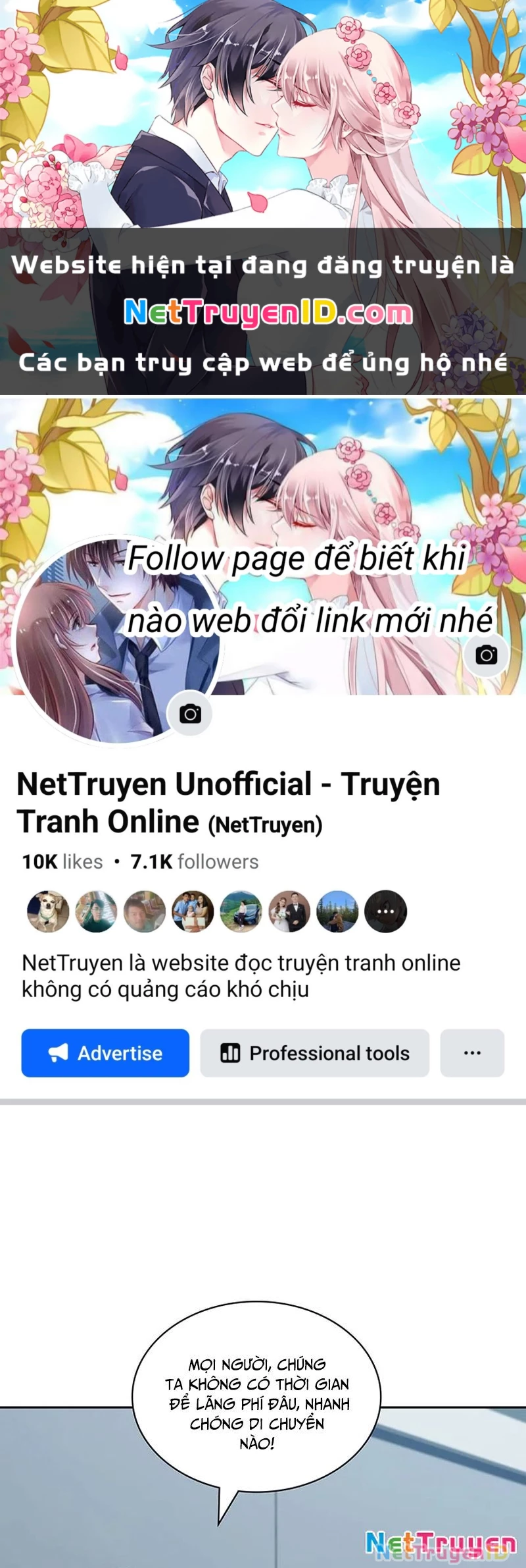 Chiến Lược Sinh Tồn Sau Cải Cách Chapter 14 - Trang 2