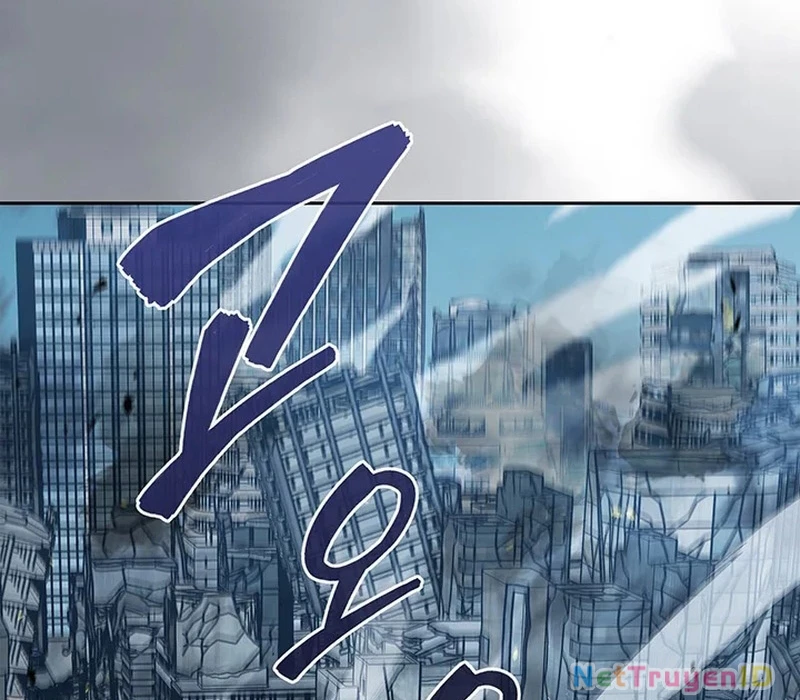 Chiến Lược Sinh Tồn Sau Cải Cách Chapter 14 - Trang 2