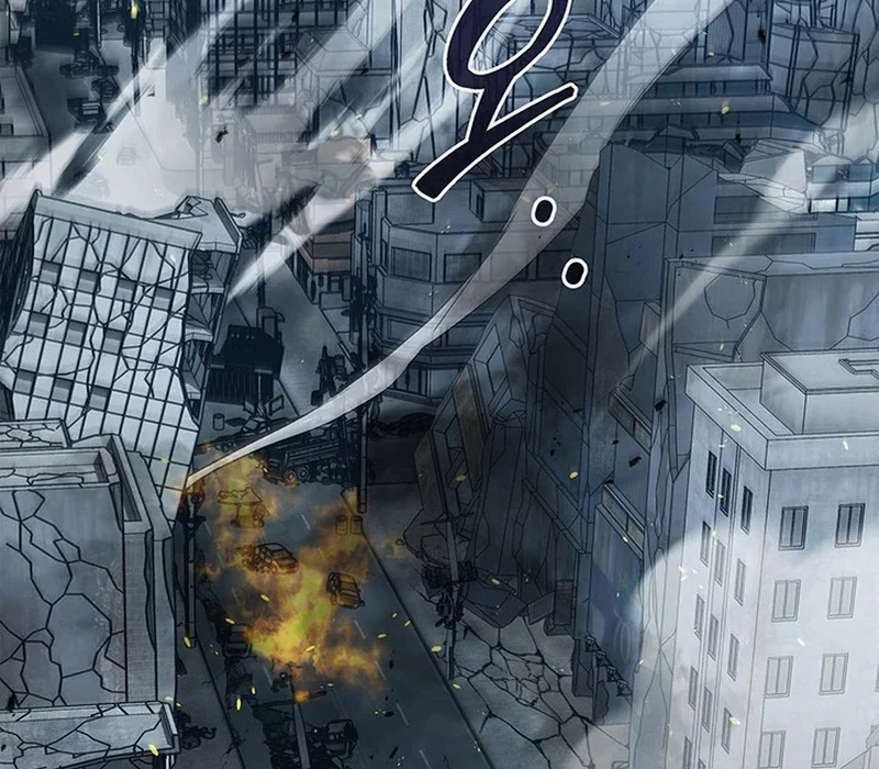 Chiến Lược Sinh Tồn Sau Cải Cách Chapter 14 - Trang 2