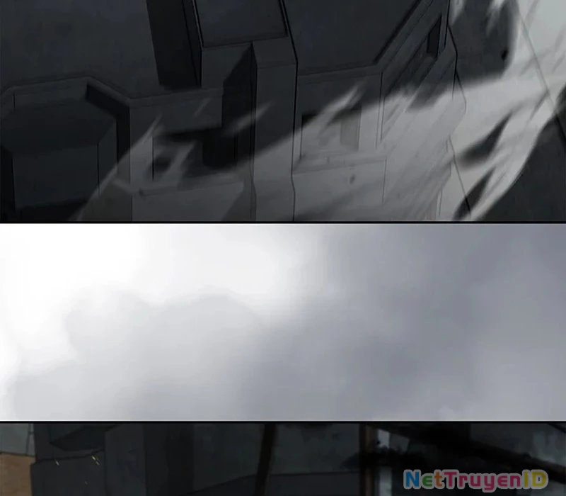 Chiến Lược Sinh Tồn Sau Cải Cách Chapter 14 - Trang 2