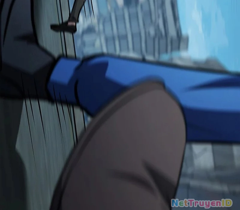 Chiến Lược Sinh Tồn Sau Cải Cách Chapter 14 - Trang 2