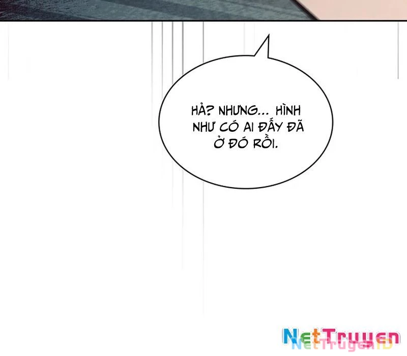 Chiến Lược Sinh Tồn Sau Cải Cách Chapter 14 - Trang 2