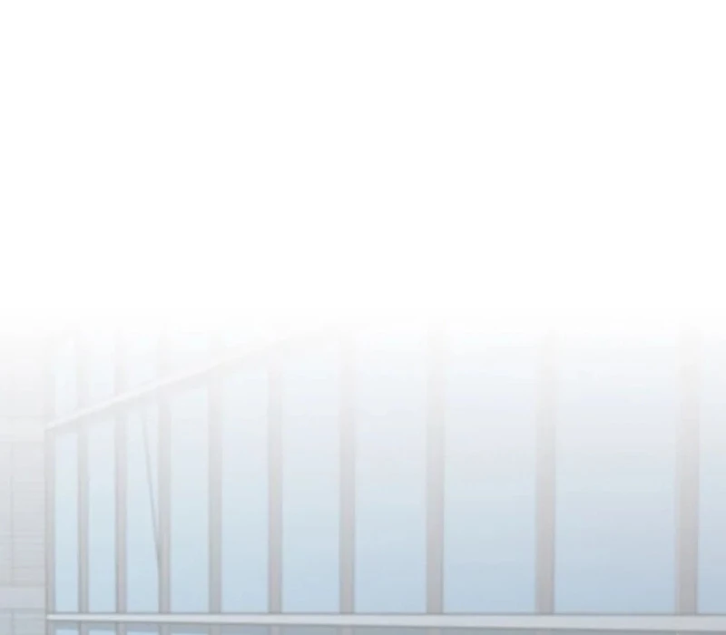 Chiến Lược Sinh Tồn Sau Cải Cách Chapter 14 - Trang 2