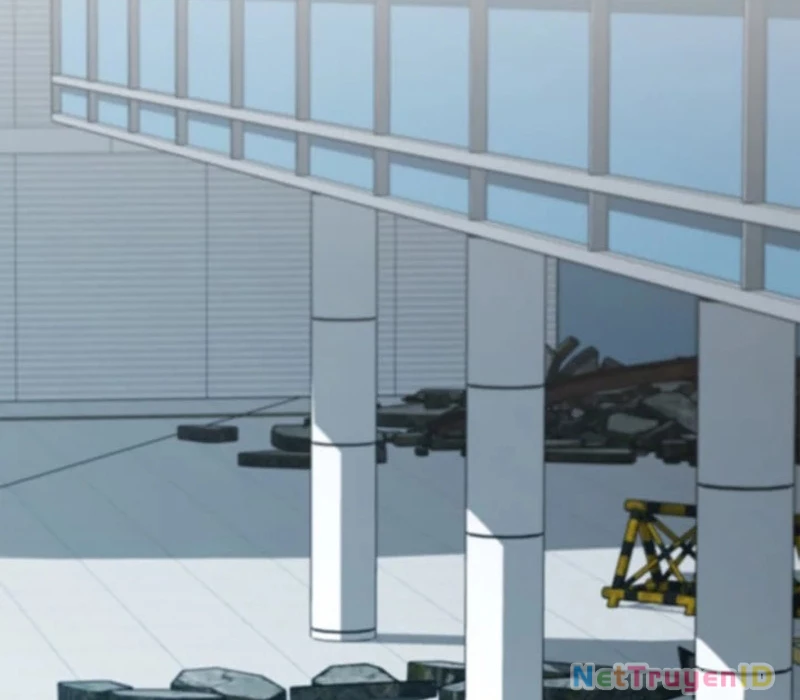 Chiến Lược Sinh Tồn Sau Cải Cách Chapter 14 - Trang 2