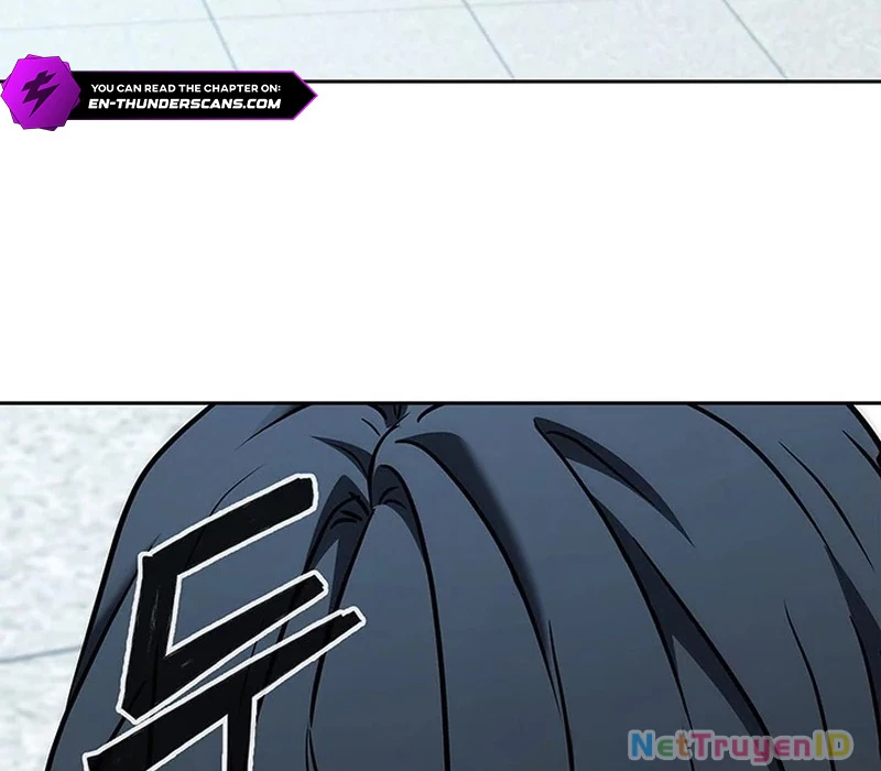 Chiến Lược Sinh Tồn Sau Cải Cách Chapter 14 - Trang 2