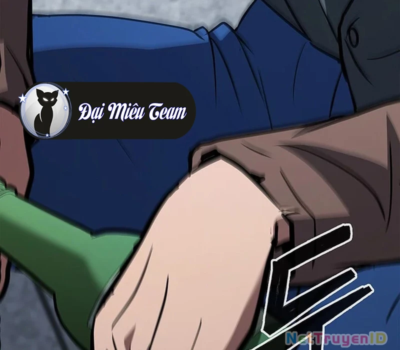 Chiến Lược Sinh Tồn Sau Cải Cách Chapter 14 - Trang 2