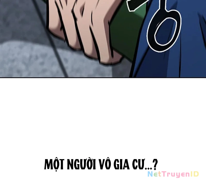 Chiến Lược Sinh Tồn Sau Cải Cách Chapter 14 - Trang 2