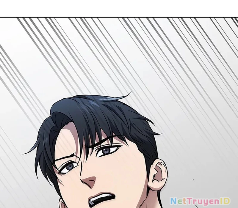 Chiến Lược Sinh Tồn Sau Cải Cách Chapter 14 - Trang 2