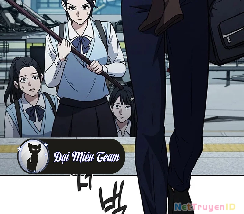 Chiến Lược Sinh Tồn Sau Cải Cách Chapter 14 - Trang 2