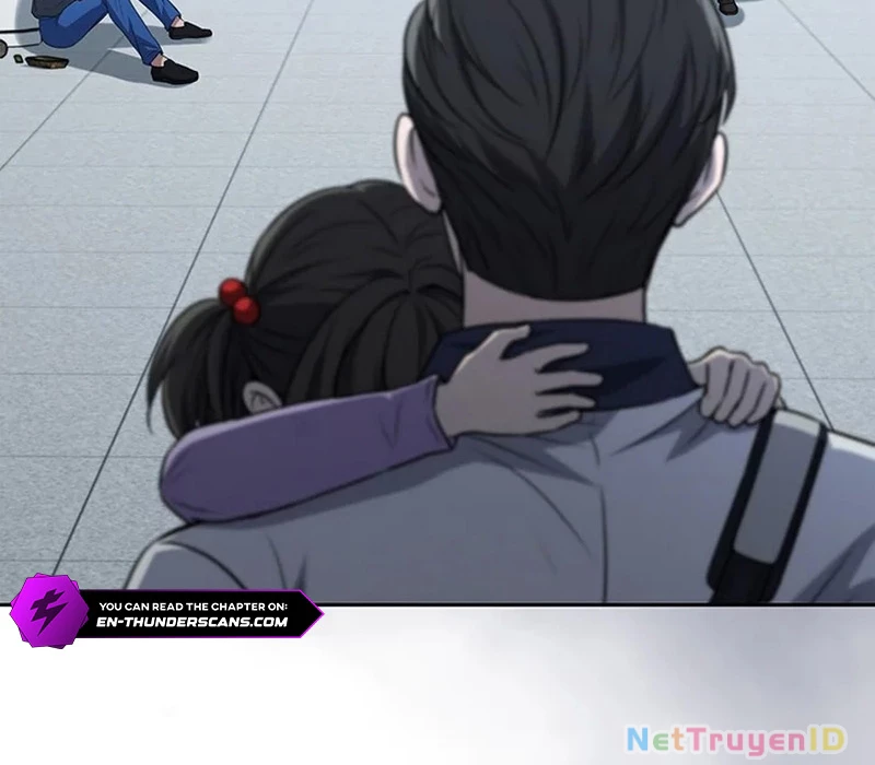 Chiến Lược Sinh Tồn Sau Cải Cách Chapter 14 - Trang 2