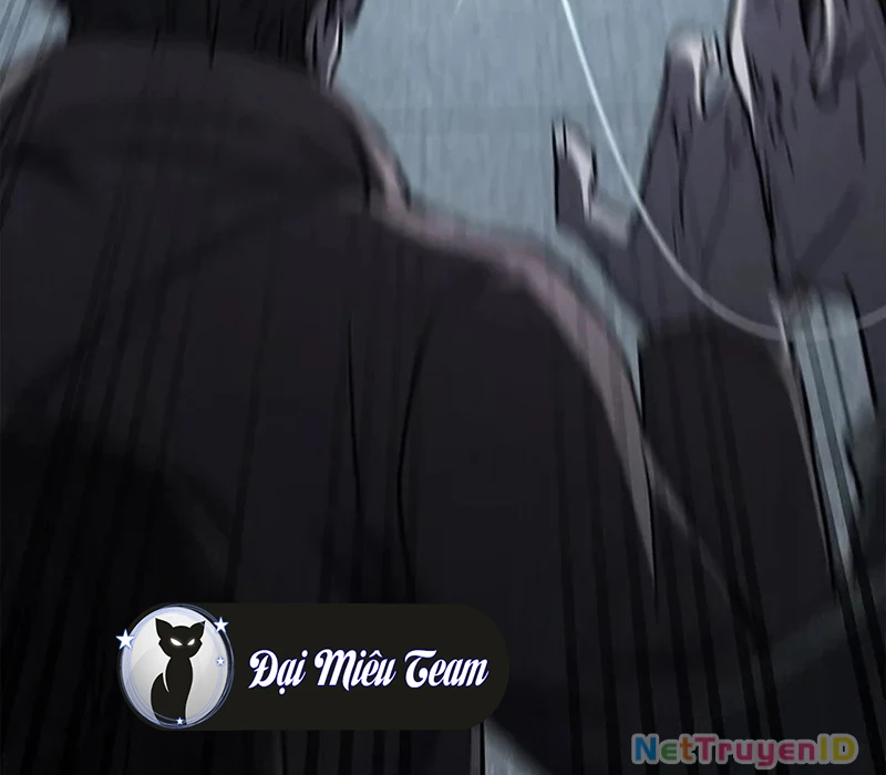 Chiến Lược Sinh Tồn Sau Cải Cách Chapter 15 - Trang 2