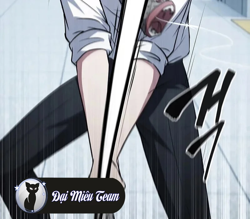 Chiến Lược Sinh Tồn Sau Cải Cách Chapter 15 - Trang 2