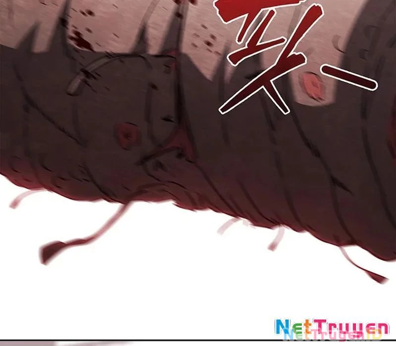 Chiến Lược Sinh Tồn Sau Cải Cách Chapter 15 - Trang 2