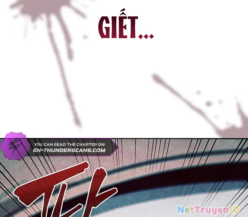 Chiến Lược Sinh Tồn Sau Cải Cách Chapter 15 - Trang 2
