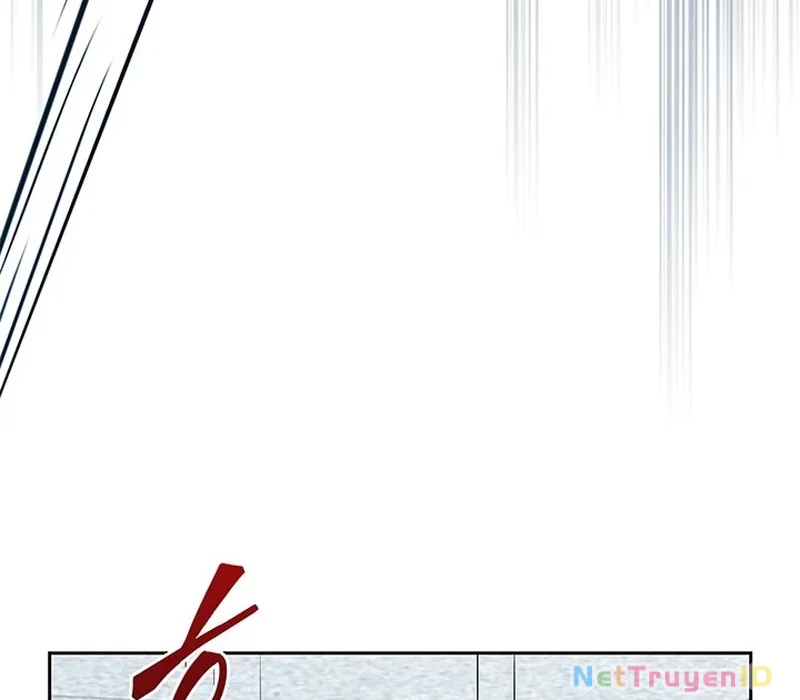 Chiến Lược Sinh Tồn Sau Cải Cách Chapter 15 - Trang 2