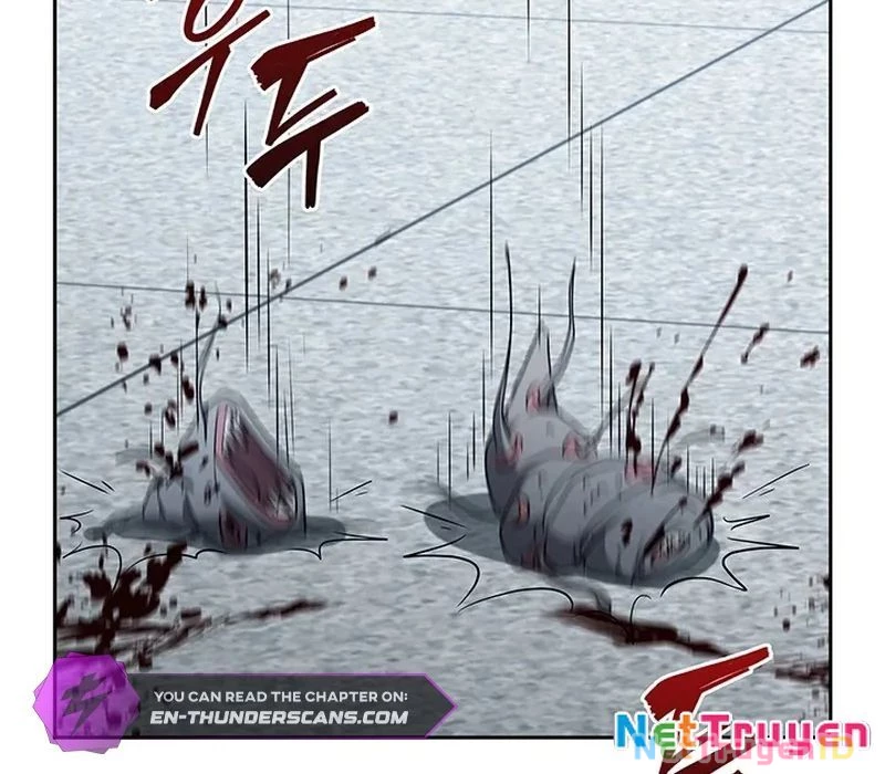Chiến Lược Sinh Tồn Sau Cải Cách Chapter 15 - Trang 2