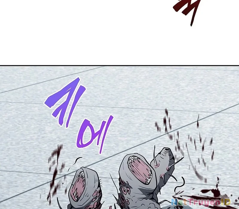 Chiến Lược Sinh Tồn Sau Cải Cách Chapter 15 - Trang 2