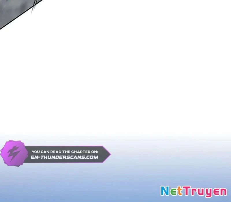 Chiến Lược Sinh Tồn Sau Cải Cách Chapter 15 - Trang 2