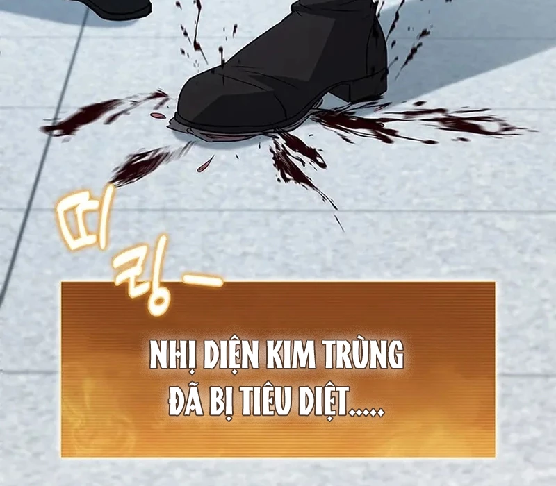 Chiến Lược Sinh Tồn Sau Cải Cách Chapter 15 - Trang 2