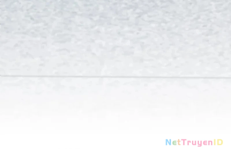 Chiến Lược Sinh Tồn Sau Cải Cách Chapter 15 - Trang 2