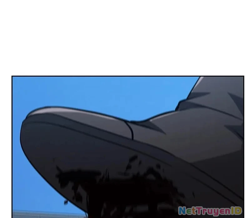 Chiến Lược Sinh Tồn Sau Cải Cách Chapter 15 - Trang 2