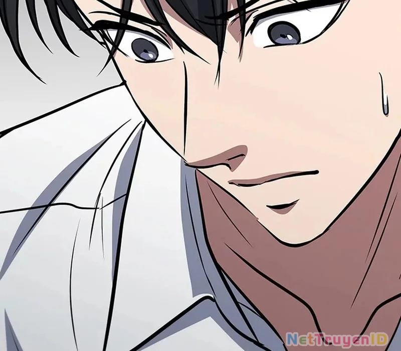 Chiến Lược Sinh Tồn Sau Cải Cách Chapter 15 - Trang 2