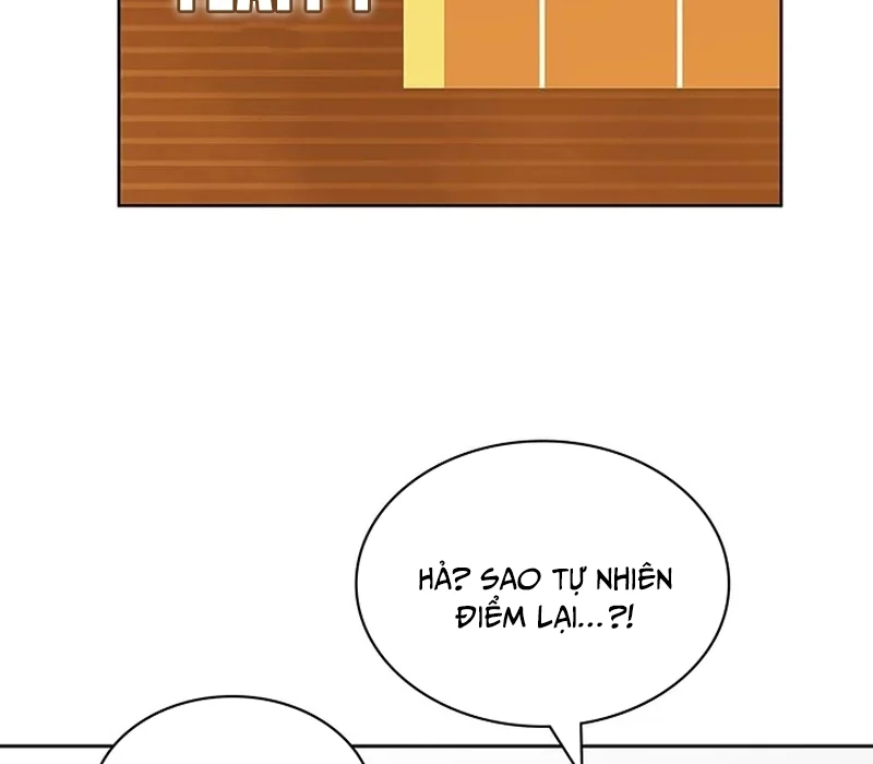 Chiến Lược Sinh Tồn Sau Cải Cách Chapter 15 - Trang 2