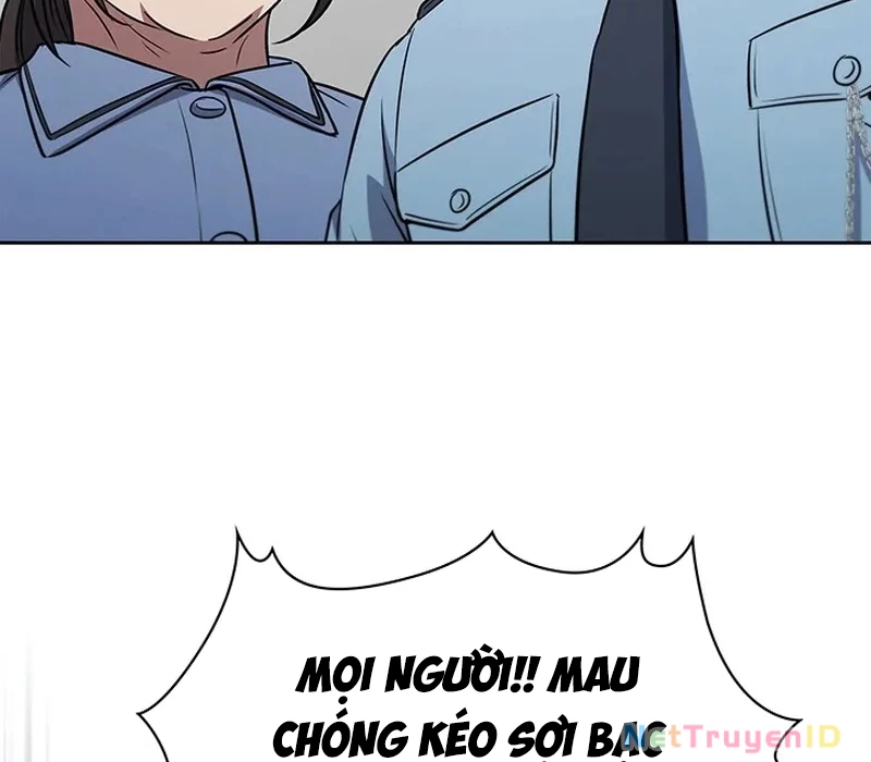 Chiến Lược Sinh Tồn Sau Cải Cách Chapter 15 - Trang 2